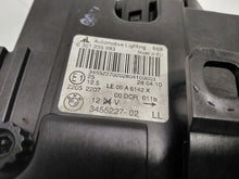 Laden Sie das Bild in den Galerie-Viewer, Frontscheinwerfer BMW E83 3455227 Xenon Links Scheinwerfer Headlight SCH2466615541kj