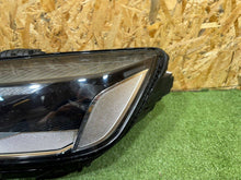 Laden Sie das Bild in den Galerie-Viewer, Frontscheinwerfer Audi A4 B9 8W0941011 Full LED Links Scheinwerfer Headlight SCH2255042989tb
