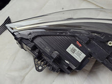 Laden Sie das Bild in den Galerie-Viewer, Frontscheinwerfer Opel Crossland X 39129264 Full LED Rechts Headlight