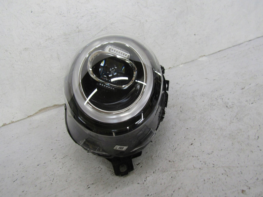 Frontscheinwerfer Mini F56 F55 8738652-03 LED Rechts Scheinwerfer Headlight SCH8012961136wf