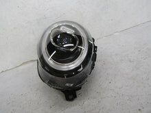 Laden Sie das Bild in den Galerie-Viewer, Frontscheinwerfer Mini F56 F55 8738652-03 LED Rechts Scheinwerfer Headlight SCH8012961136wf