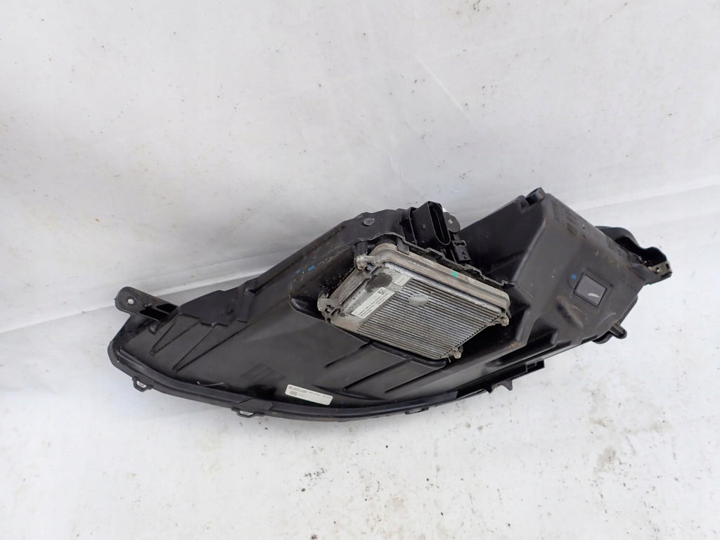 Frontscheinwerfer Tesla Model S 106504600 LED Rechts Scheinwerfer Headlight