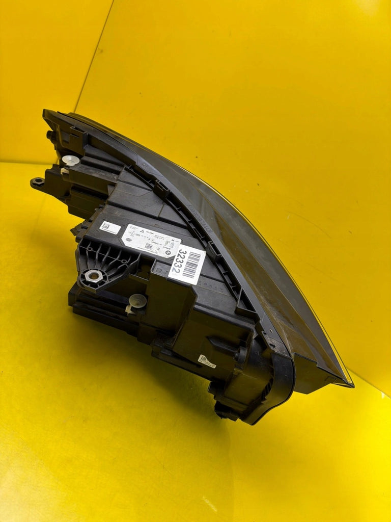 Frontscheinwerfer BMW X1 5A9A221-01 LED Links Scheinwerfer Headlight SCH6228393435zh