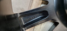 Load image into Gallery viewer, 1x Alufelge 18 Zoll 7.0" 5x114.3 50ET PW457-0D008 Toyota C-Hr Rim Wheel FEL5088416874rn