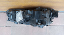 Load image into Gallery viewer, Frontscheinwerfer Skoda Scala 657941016A Full LED Rechts Scheinwerfer Headlight SCH1535234564es