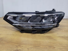 Load image into Gallery viewer, Frontscheinwerfer VW Passat B8 3G1941035Q LED Ein Stück (Rechts oder Links) SCH3516360840so
