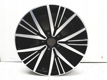 Laden Sie das Bild in den Galerie-Viewer, 1x Alufelge 16 Zoll 6.5" 5x112 46ET 5G0601025 VW Golf Vii Rim Wheel FEL3275221938cp