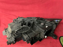Laden Sie das Bild in den Galerie-Viewer, Frontscheinwerfer VW Arteon 3G8941082M Rechts Scheinwerfer Headlight SCH7467364169co