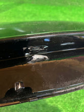 Laden Sie das Bild in den Galerie-Viewer, Frontscheinwerfer Skoda Octavia IV 5E4941016 Rechts Scheinwerfer Headlight SCH7973684986bn