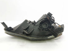 Laden Sie das Bild in den Galerie-Viewer, Frontscheinwerfer Mitsubishi Outlander AMD163412 Rechts Scheinwerfer Headlight