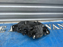 Load image into Gallery viewer, Frontscheinwerfer BMW 3 F30 8738711-02 Full LED Links Scheinwerfer Headlight SCH8879905502vb