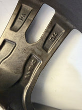 Load image into Gallery viewer, 1x Alufelge 18 Zoll 8.0" 5x112 54ET 8053524 BMW F44 1 F40 Rim Wheel FEL5446435417cb