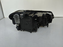 Laden Sie das Bild in den Galerie-Viewer, Frontscheinwerfer VW Touran 5TB941081A Full LED Links Scheinwerfer Headlight SCH7450066181ms