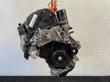Load image into Gallery viewer, Motor Audi Seat VW I CCZ 1.8 TSI 211PS 155kW 73TKm 2008 Benzin Engine Unkomplett MOT4991983438oe