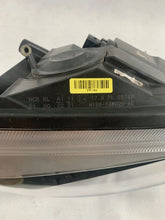 Laden Sie das Bild in den Galerie-Viewer, Frontscheinwerfer Ford Fiesta I H1BB-13W029-AE Rechts Scheinwerfer Headlight SCH8289158254iw