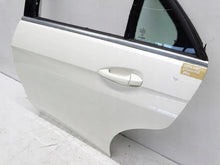 Load image into Gallery viewer, Tür Mercedes-Benz W212 Hinten Links Door Porta Porte