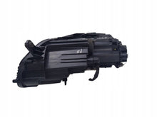 Laden Sie das Bild in den Galerie-Viewer, Frontscheinwerfer VW Passat B7 3D0941329B Rechts Scheinwerfer Headlight SCH6140509340tt
