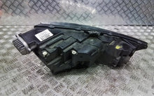 Load image into Gallery viewer, Frontscheinwerfer Audi A4 B9 LED Links Scheinwerfer Headlight