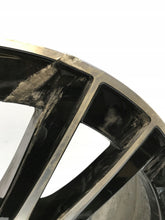 Load image into Gallery viewer, 1x Alufelge 19 Zoll 8.0" 5x112 32ET A2544015700 Mercedes-Benz Glc Rim Wheel FEL3418101640bt