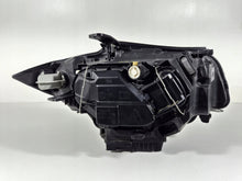 Load image into Gallery viewer, Frontscheinwerfer BMW 1 E81 E87 7170291-04 Xenon Links Scheinwerfer Headlight SCH4888845800lz