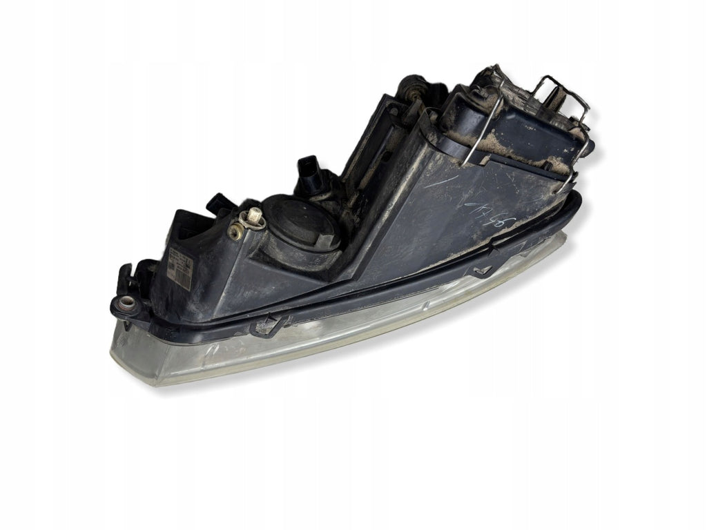 Frontscheinwerfer VW Phaeton 3D1941015H Links Scheinwerfer Headlight SCH2883833075fd