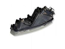 Laden Sie das Bild in den Galerie-Viewer, Frontscheinwerfer VW Phaeton 3D1941015H Links Scheinwerfer Headlight SCH2883833075fd