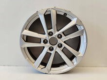 Laden Sie das Bild in den Galerie-Viewer, 1x Alufelge 17 Zoll 5x112 8Y0601025L Audi A3 Rim Wheel FEL7351779913eo