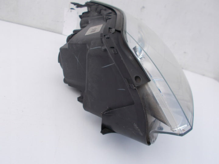 Frontscheinwerfer Citroën C5 9650115480 Xenon Links Scheinwerfer Headlight SCH7125574314lh