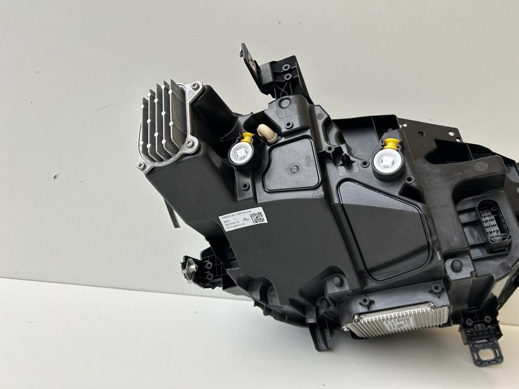 Frontscheinwerfer VW Id.3 10B941035D Links Scheinwerfer Headlight SCH2130782831ye