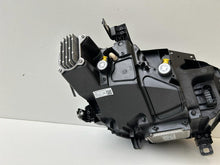 Load image into Gallery viewer, Frontscheinwerfer VW Id.3 10B941035D Links Scheinwerfer Headlight SCH2130782831ye