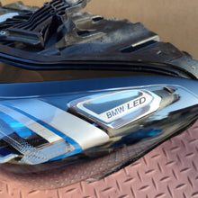Load image into Gallery viewer, Frontscheinwerfer BMW G20 9450802 9450801 Ein Stück (Rechts oder Links) SCH7335241294ha