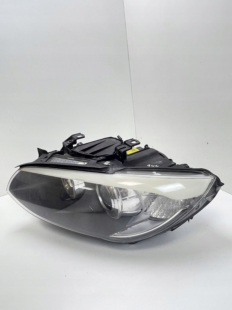Frontscheinwerfer BMW 3 E93 E92 7239923-06 Links Scheinwerfer Headlight SCH5165499906sj