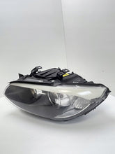 Load image into Gallery viewer, Frontscheinwerfer BMW 3 E93 E92 7239923-06 Links Scheinwerfer Headlight SCH5165499906sj