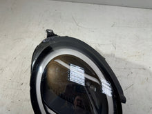 Laden Sie das Bild in den Galerie-Viewer, Frontscheinwerfer Mini LED Links Scheinwerfer Headlight SCH3597512024qg