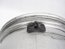Load image into Gallery viewer, 1x Alufelge 19 Zoll 10.5" 5x112 55ET Glanz Silber 420601025E Audi R8 Rim Wheel FEL5442719660qi