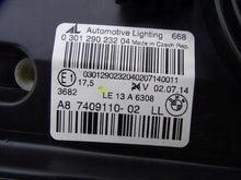 Load image into Gallery viewer, Frontscheinwerfer BMW 2 Active Tourer F45 7409110 030129023204 LED Rechts SCH5591104305lv
