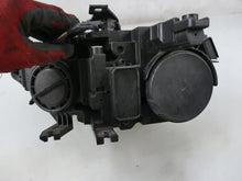 Laden Sie das Bild in den Galerie-Viewer, Frontscheinwerfer Audi A5 8T0941004BB Rechts Scheinwerfer Headlight