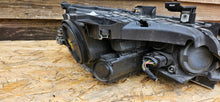 Load image into Gallery viewer, Frontscheinwerfer Audi C7 A7 4G8941003AD Xenon Links Scheinwerfer Headlight SCH9964428091yx