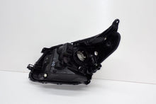 Laden Sie das Bild in den Galerie-Viewer, Frontscheinwerfer Toyota Urban Cruiser 81130-52C10 85122000 Rechts Headlight SCH8987253089si
