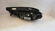 Laden Sie das Bild in den Galerie-Viewer, Frontscheinwerfer BMW IX I20 5A3CEA2-05 18072023 Laser Rechts Headlight SCH3995033714yp