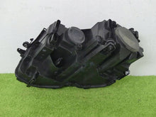 Laden Sie das Bild in den Galerie-Viewer, Frontscheinwerfer VW Tiguan 5NB941006B Rechts Scheinwerfer Headlight SCH5177757446jh
