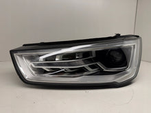 Laden Sie das Bild in den Galerie-Viewer, Frontscheinwerfer Audi A1 8XA941005 Xenon FALSE Scheinwerfer Headlight SCH4889761853hx