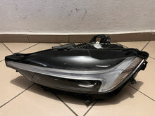 Load image into Gallery viewer, Frontscheinwerfer Volvo Xc60 II 32337374 Full LED Links Scheinwerfer Headlight SCH8543529847kz