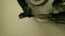 Laden Sie das Bild in den Galerie-Viewer, Frontscheinwerfer Mitsubishi Lancer Links Scheinwerfer Headlight