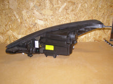 Laden Sie das Bild in den Galerie-Viewer, Frontscheinwerfer Kia Sportage IV 92101-F1110 Xenon Ein Satz Headlight SCH2812244964cb