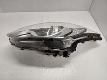 Laden Sie das Bild in den Galerie-Viewer, Frontscheinwerfer Hyundai I30 92101A6020 Links Scheinwerfer Headlight SCH9263840695tk