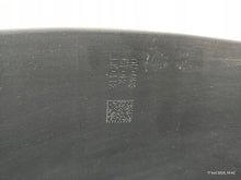 Load image into Gallery viewer, 1x Alufelge 19 Zoll 8.5" 5x112 42ET KBA49224 Audi A6 A7 Rim Wheel FEL4715762421gm