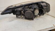 Laden Sie das Bild in den Galerie-Viewer, Frontscheinwerfer Renault Laguna III 150411-610009-0075 Xenon Links Headlight SCH4957053491el