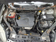 Laden Sie das Bild in den Galerie-Viewer, Motor Fiat Bravo II 198A4000 1.4 120PS 88kW 2008 Benzin Engine Unkomplett MOT7901053592pe