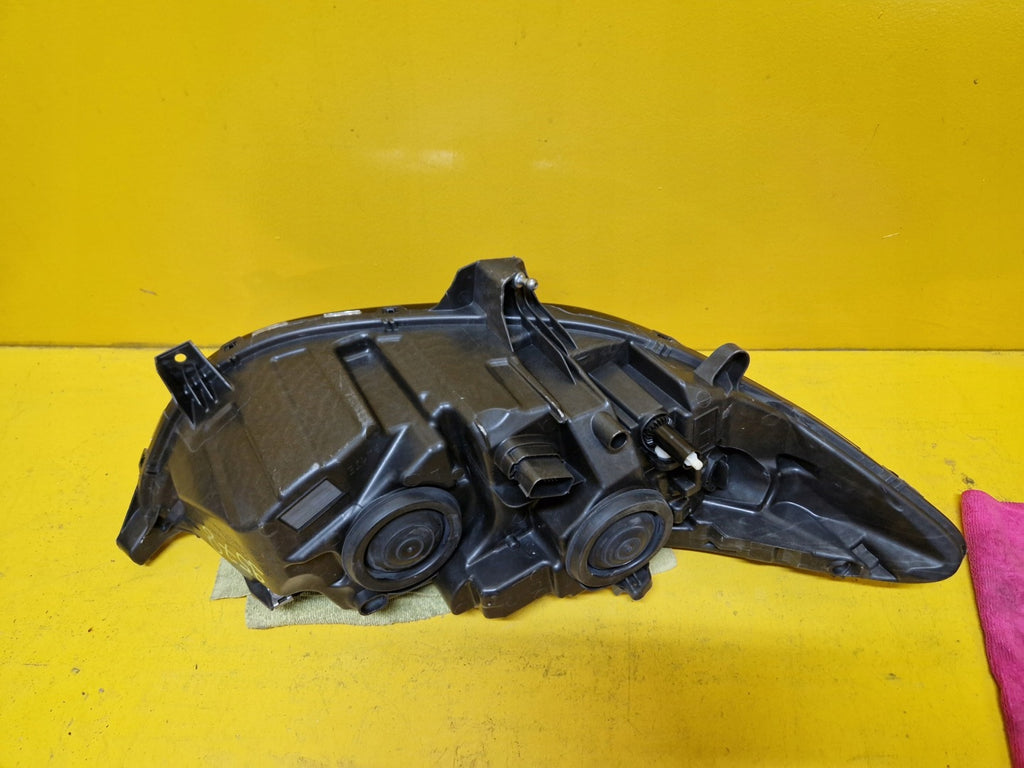 Frontscheinwerfer Ford Mondeo JX7B13E016AJ JX7B13E017AE Full LED Links Headlight SCH9996097521ud
